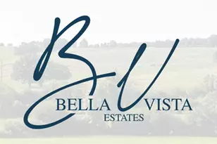 W212N6831 Fairview Dr, Menomonee Falls, WI 53051 - Photo 1