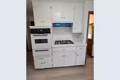 4906 N 24th Pl, Milwaukee, WI 53209 - Photo 15