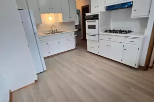 4906 N 24th Pl, Milwaukee, WI 53209 - Photo 17