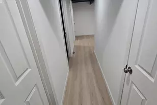 4906 N 24th Pl, Milwaukee, WI 53209 - Photo 19