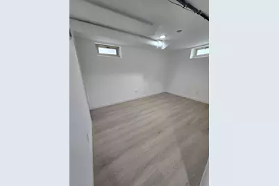 4906 N 24th Pl, Milwaukee, WI 53209 - Photo 21