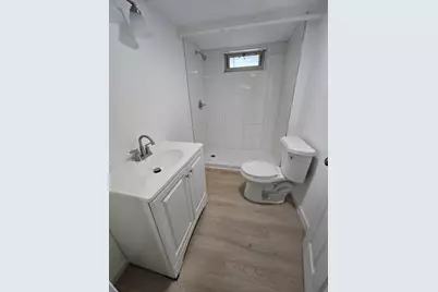 4906 N 24th Pl, Milwaukee, WI 53209 - Photo 23