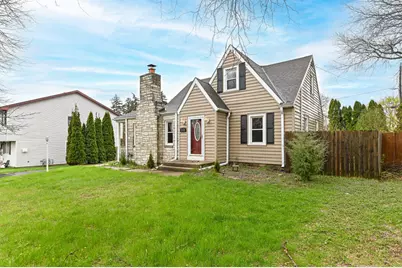 2721 S 76th St, West Allis, WI 53219 - Photo 1