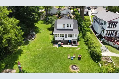 N28W26972  Woodland Dr, Pewaukee, WI 53072 - Photo 3