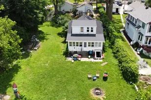 N28W26972 Woodland Dr, Pewaukee, WI 53072 - Photo 3