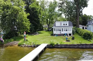 N28W26972 Woodland Dr, Pewaukee, WI 53072 - Photo 1