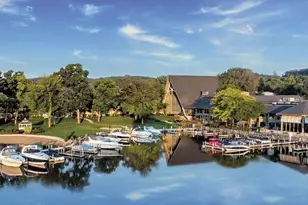 269 Fontana Blvd, Fontana, WI 53125 - Photo 1