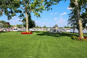 269 Fontana Blvd, Fontana, WI 53125 - Photo 3