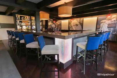 269  Fontana Blvd #2678, Fontana, WI 53125 - Photo 9