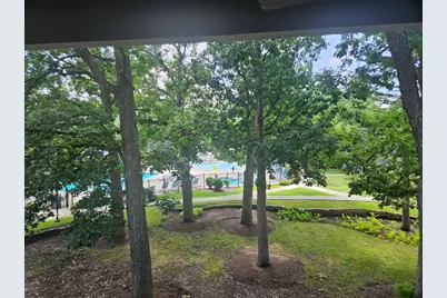 269  Fontana Blvd #2678, Fontana, WI 53125 - Photo 17