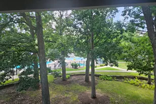 269 Fontana Blvd, Fontana, WI 53125 - Photo 17