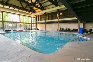 269 Fontana Blvd, Fontana, WI 53125 - Photo 15