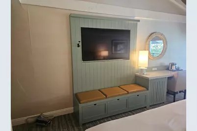 269  Fontana Blvd #2678, Fontana, WI 53125 - Photo 5