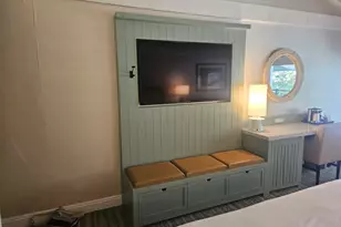 269 Fontana Blvd, Fontana, WI 53125 - Photo 5