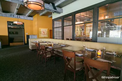 269  Fontana Blvd #2678, Fontana, WI 53125 - Photo 7