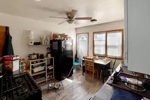 2191 S 60th St, West Allis, WI 53219 - Photo 15