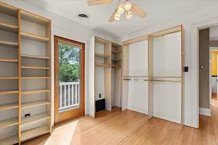 427 N Maple Ln, Racine, WI 53105 - Photo 35