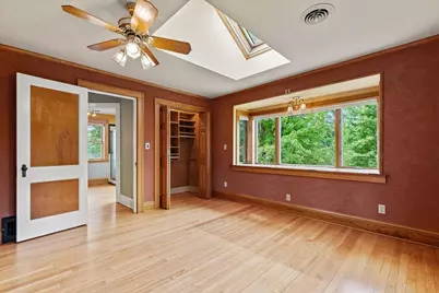 427 N Maple Ln, Racine, WI 53105 - Photo 31