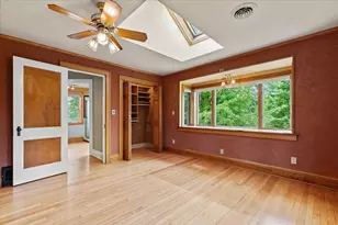 427 N Maple Ln, Racine, WI 53105 - Photo 31