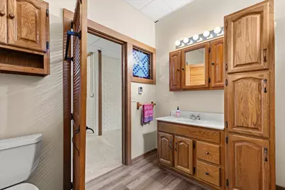 427 N Maple Ln, Racine, WI 53105 - Photo 45