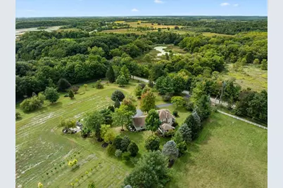 427 N Maple Ln, Racine, WI 53105 - Photo 59