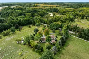 427 N Maple Ln, Racine, WI 53105 - Photo 59