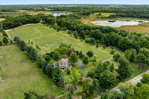 427 N Maple Ln, Racine, WI 53105 - Photo 55