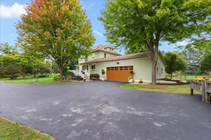 427 N Maple Ln, Racine, WI 53105 - Photo 49