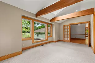 427 N Maple Ln, Racine, WI 53105 - Photo 15