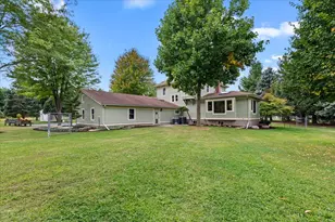 427 N Maple Ln, Racine, WI 53105 - Photo 47