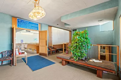 5831 W Burleigh St, Milwaukee, WI 53210 - Photo 5