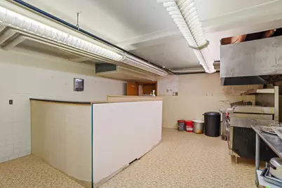 5831 W Burleigh St, Milwaukee, WI 53210 - Photo 29