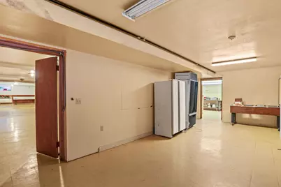 5831 W Burleigh St, Milwaukee, WI 53210 - Photo 27