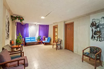 5831 W Burleigh St, Milwaukee, WI 53210 - Photo 23