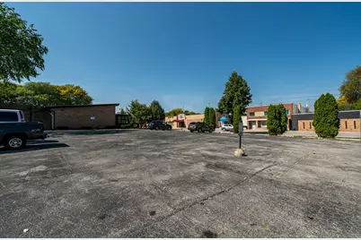 5831 W Burleigh St, Milwaukee, WI 53210 - Photo 33