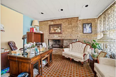 5831 W Burleigh St, Milwaukee, WI 53210 - Photo 7