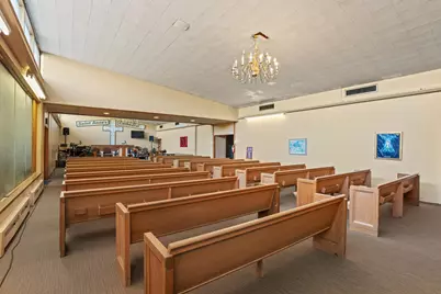 5831 W Burleigh St, Milwaukee, WI 53210 - Photo 17