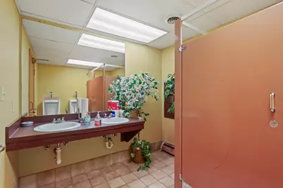 5831 W Burleigh St, Milwaukee, WI 53210 - Photo 21