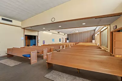 5831 W Burleigh St, Milwaukee, WI 53210 - Photo 15