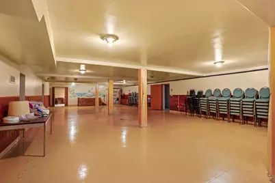 5831 W Burleigh St, Milwaukee, WI 53210 - Photo 25