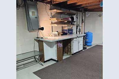 N70W25842  Coventry Ct, Lisbon, WI 53089 - Photo 43