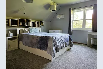 N70W25842  Coventry Ct, Lisbon, WI 53089 - Photo 37