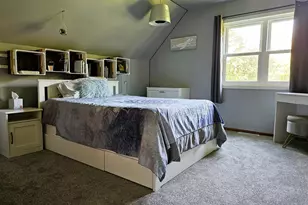 N70W25842 Coventry Ct, Lisbon, WI 53089 - Photo 37