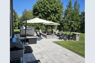 N70W25842  Coventry Ct, Lisbon, WI 53089 - Photo 13