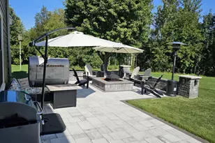 N70W25842 Coventry Ct, Lisbon, WI 53089 - Photo 13