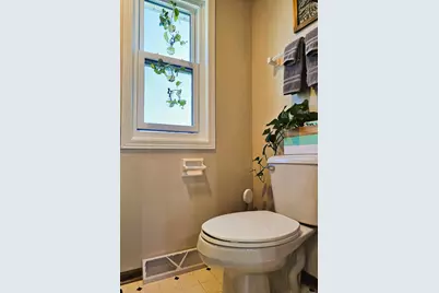 N70W25842  Coventry Ct, Lisbon, WI 53089 - Photo 35