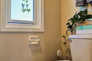 N70W25842 Coventry Ct, Lisbon, WI 53089 - Photo 35