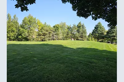 N70W25842  Coventry Ct, Lisbon, WI 53089 - Photo 15