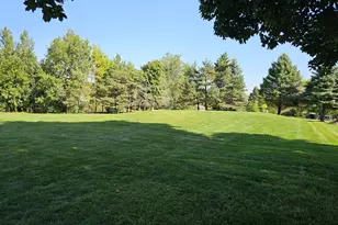 N70W25842 Coventry Ct, Lisbon, WI 53089 - Photo 15