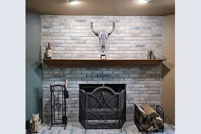 N70W25842  Coventry Ct, Lisbon, WI 53089 - Photo 19